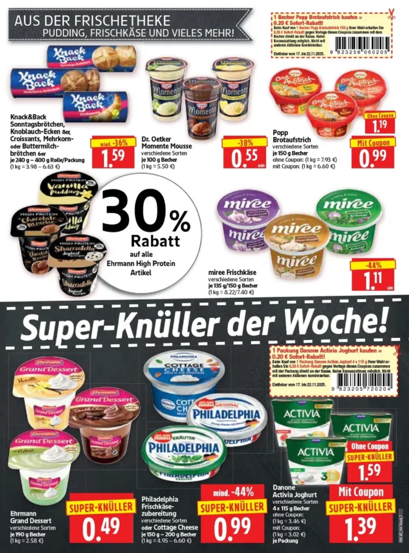 Herkules Prospekt vom 17.11.2025, Seite 7