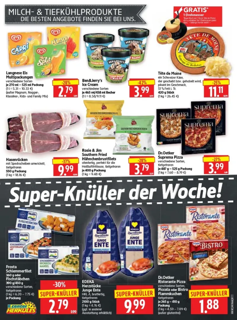 Herkules Prospekt vom 17.11.2025, Seite 8