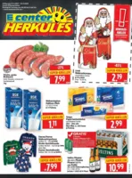 Herkules Prospekt vom 17.11.2025