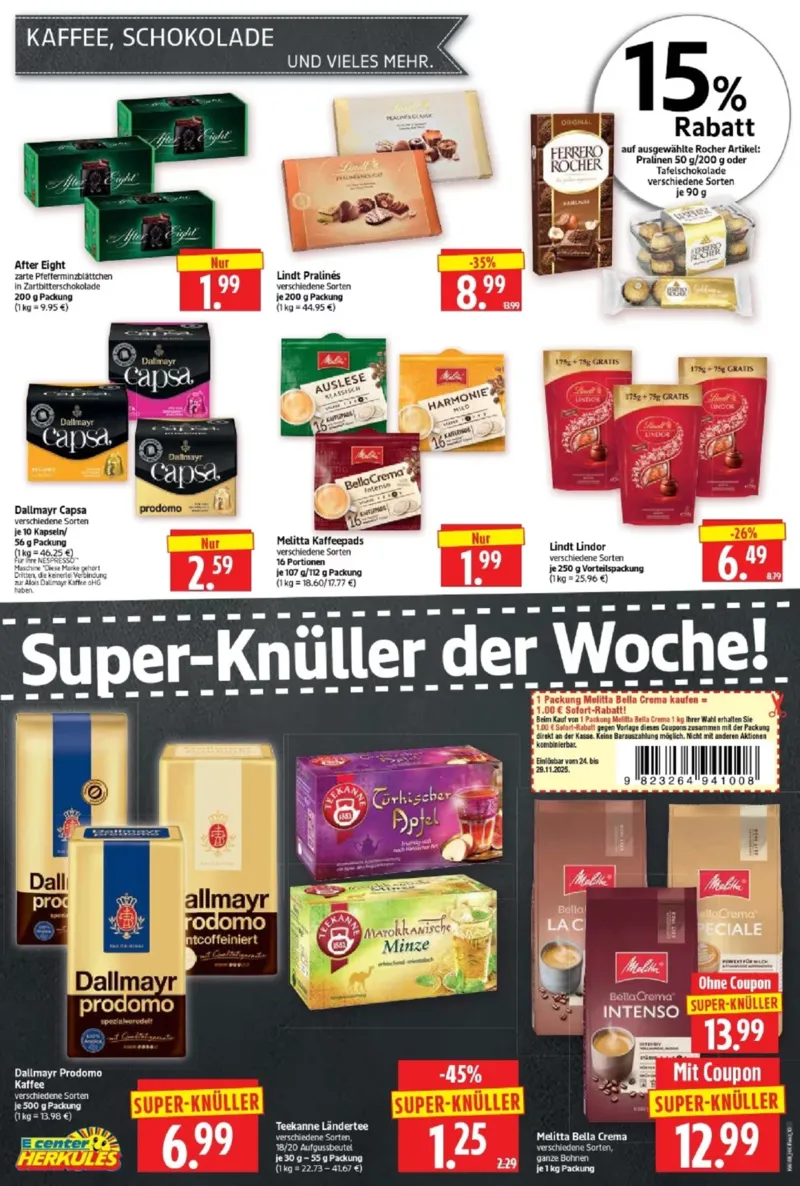 Herkules Prospekt vom 24.11.2025, Seite 10