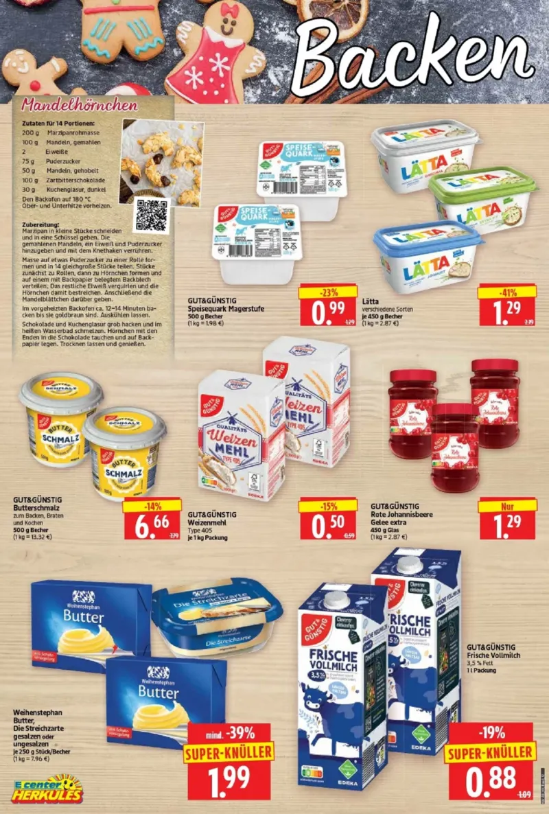 Herkules Prospekt vom 24.11.2025, Seite 12