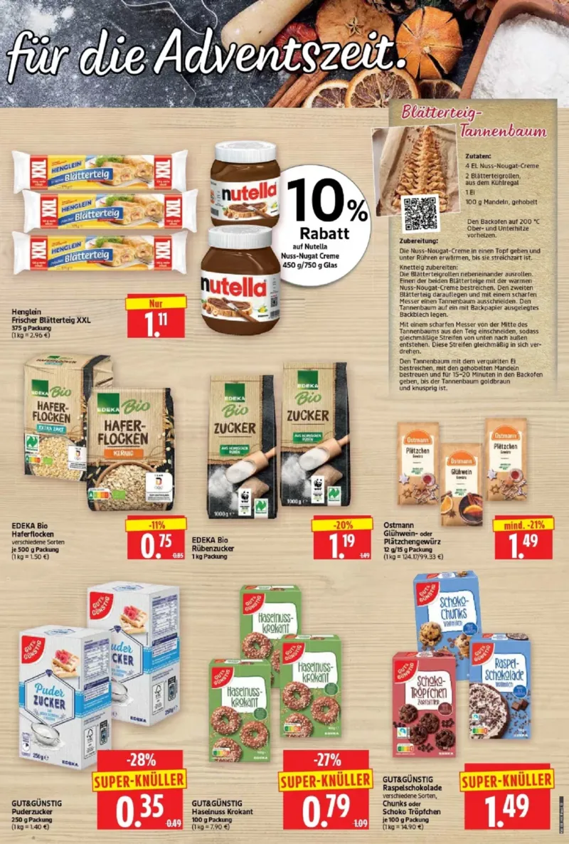 Herkules Prospekt vom 24.11.2025, Seite 13