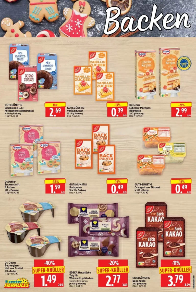 Herkules Prospekt vom 24.11.2025, Seite 14