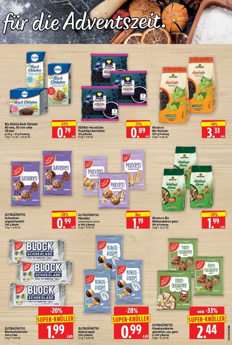 Herkules Prospekt vom 24.11.2025, Seite 15