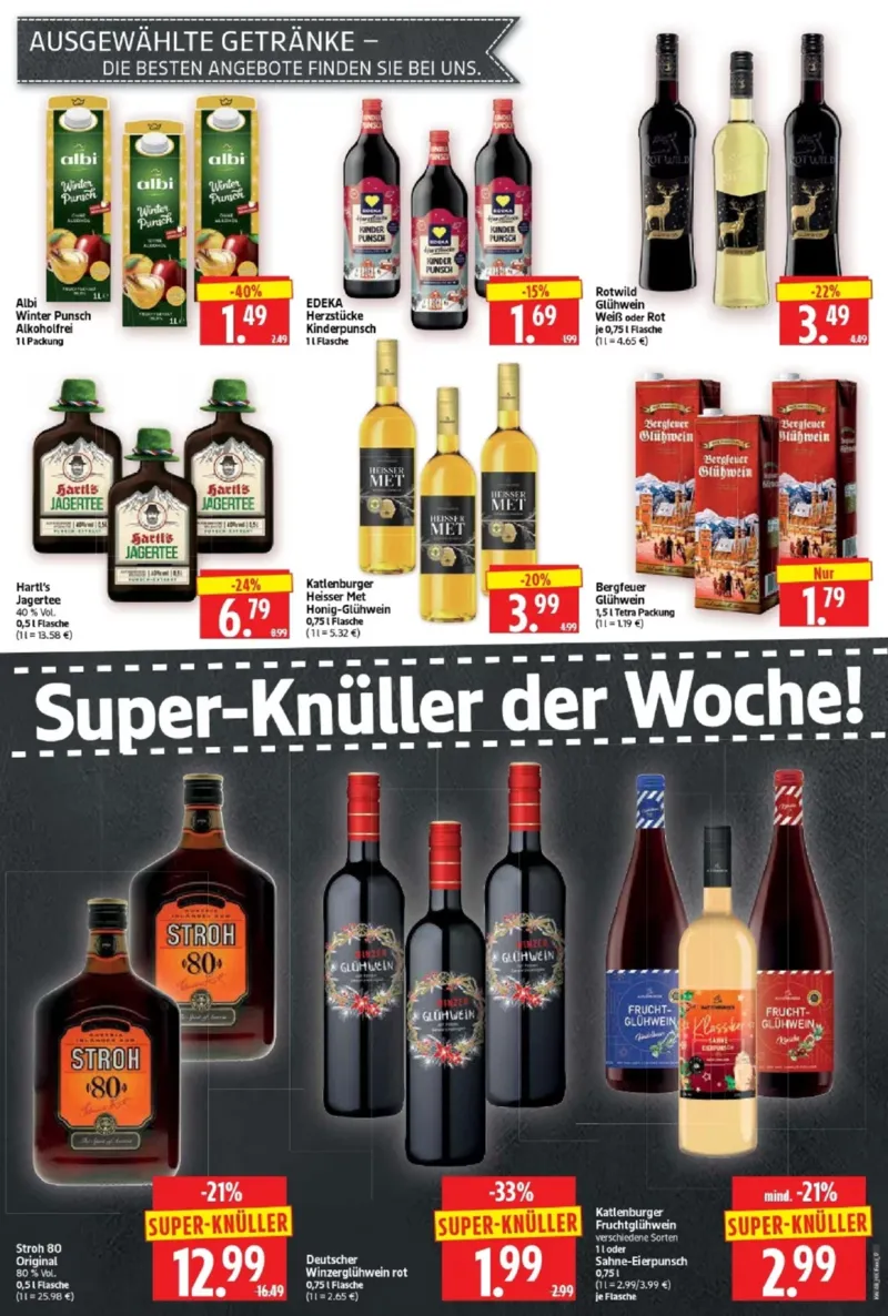 Herkules Prospekt vom 24.11.2025, Seite 17