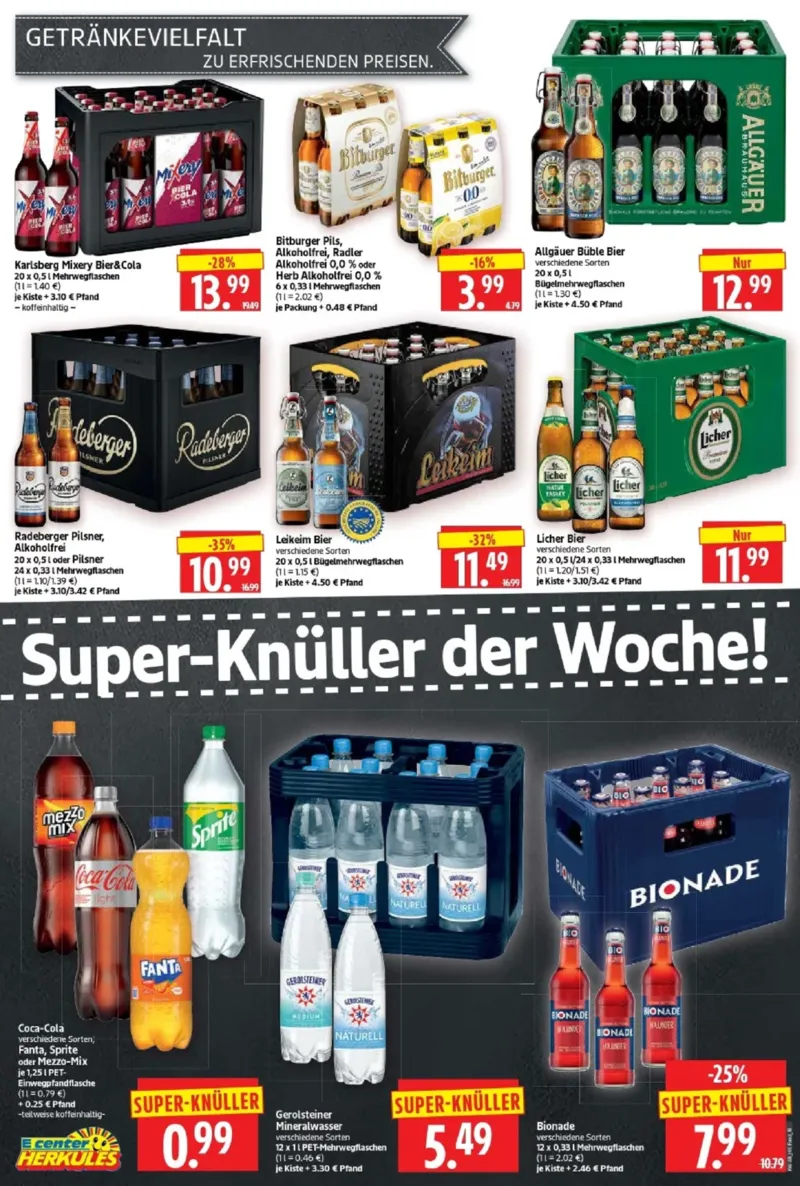 Herkules Prospekt vom 24.11.2025, Seite 18