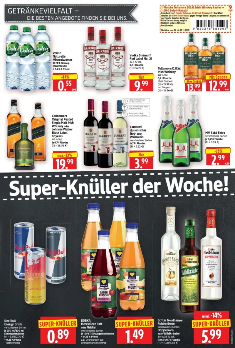 Herkules Prospekt vom 24.11.2025, Seite 19