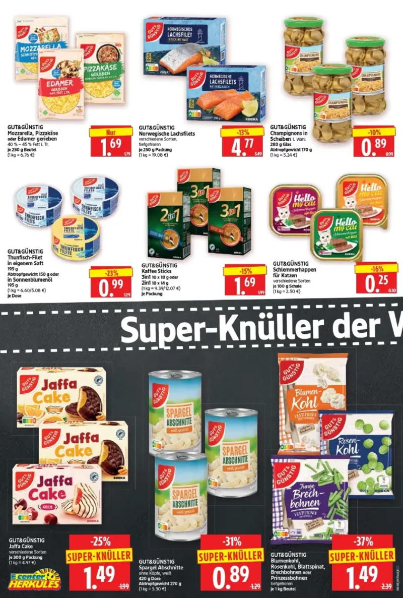 Herkules Prospekt vom 24.11.2025, Seite 8