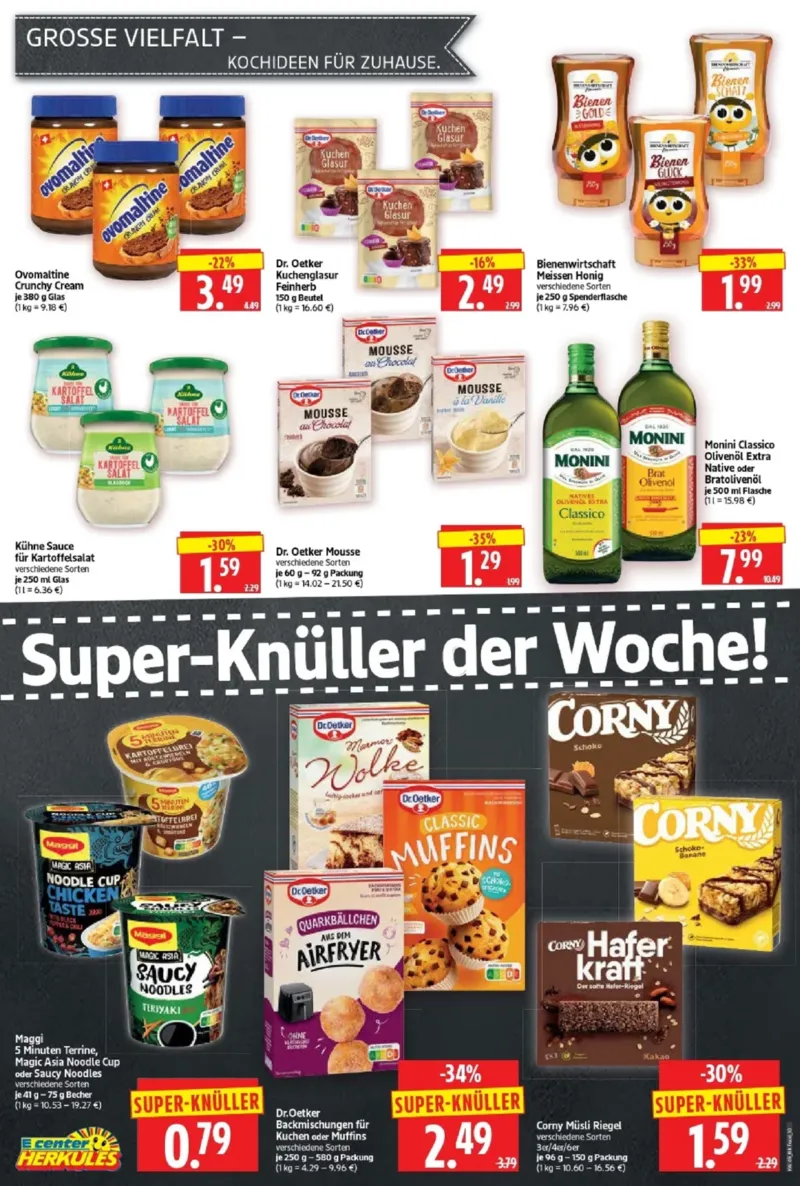 Herkules Prospekt vom 01.12.2025, Seite 10