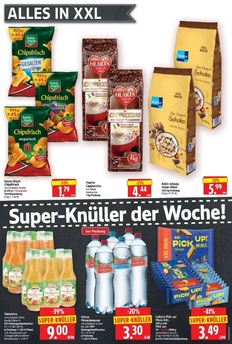 Herkules Prospekt vom 01.12.2025, Seite 13