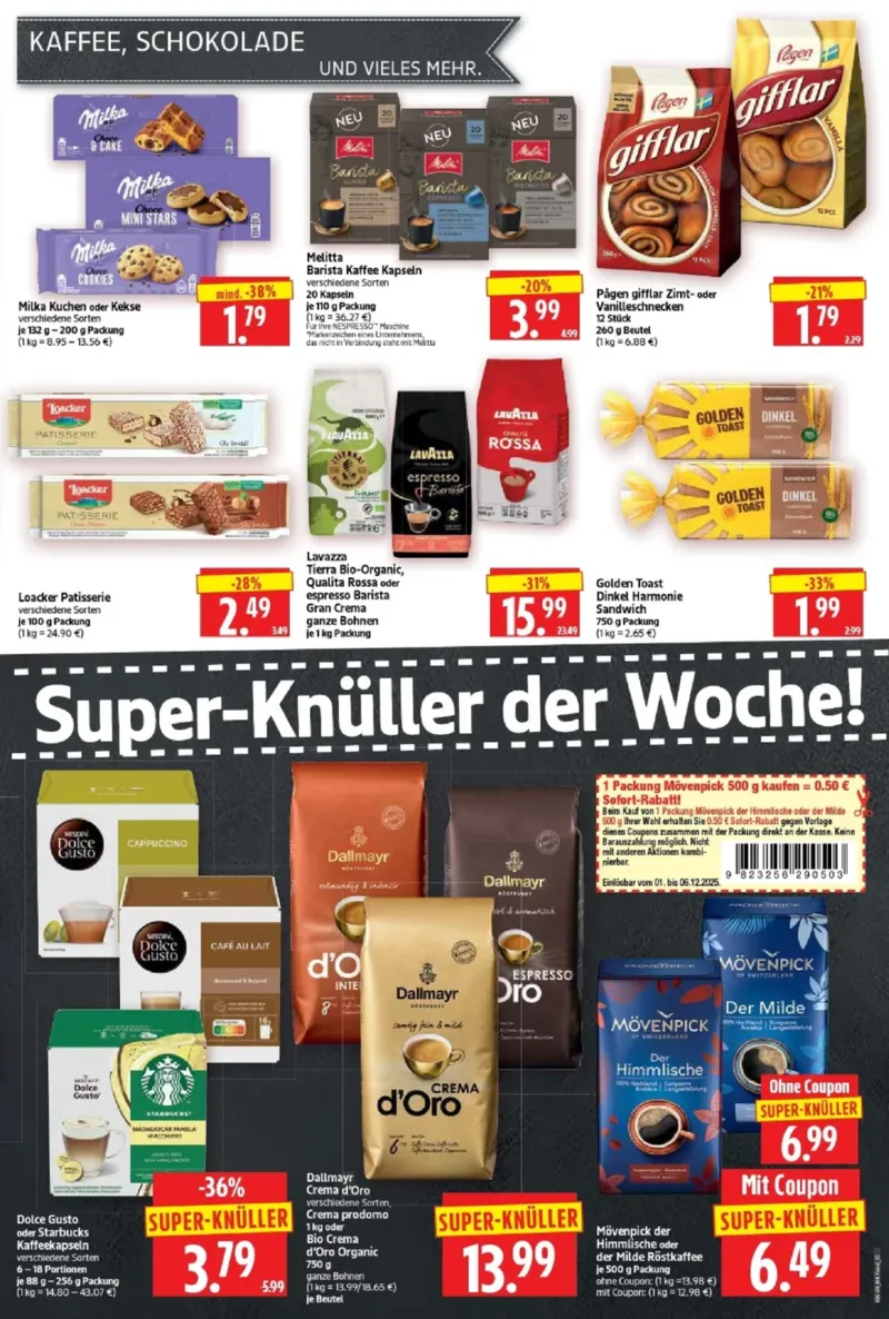 Herkules Prospekt vom 01.12.2025, Seite 15