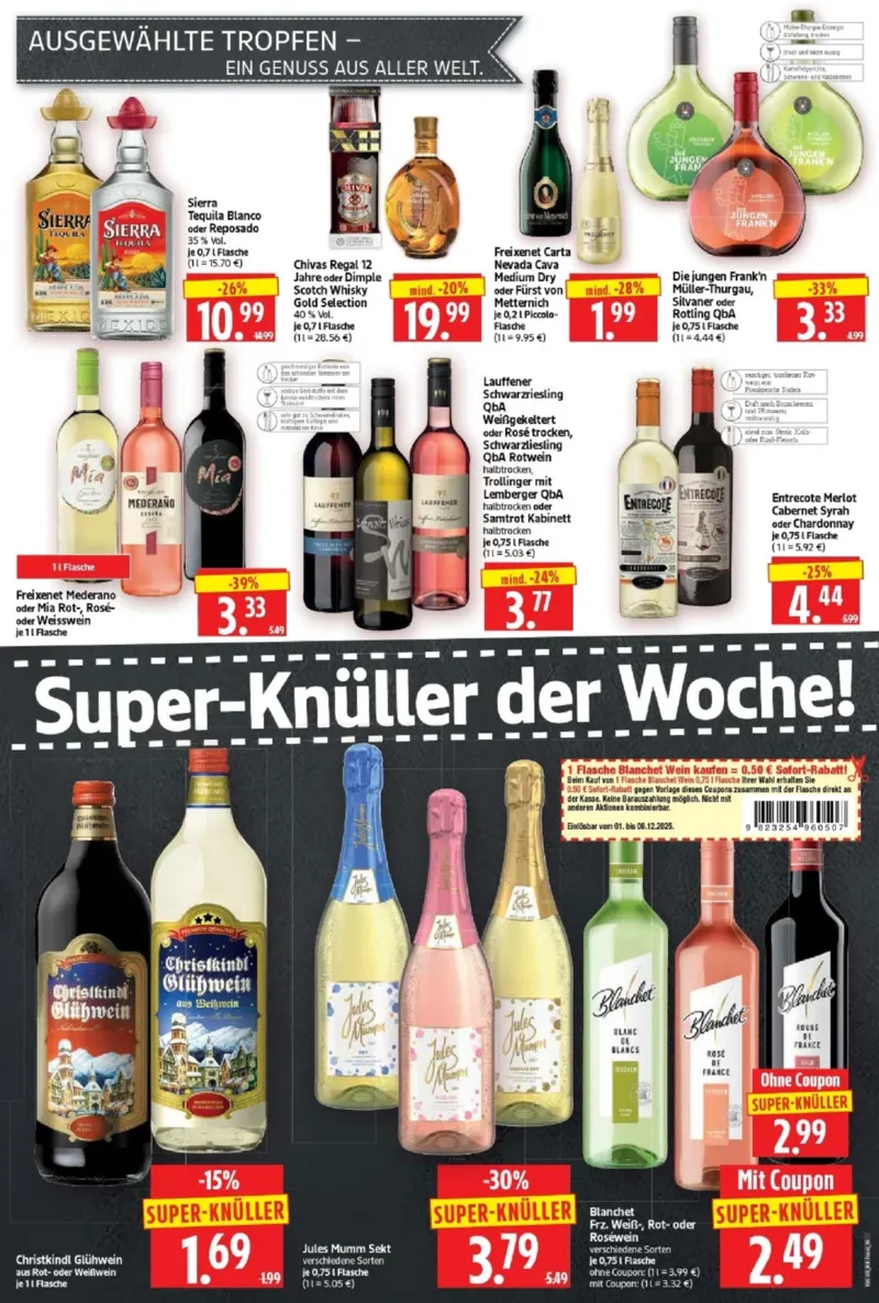 Herkules Prospekt vom 01.12.2025, Seite 19