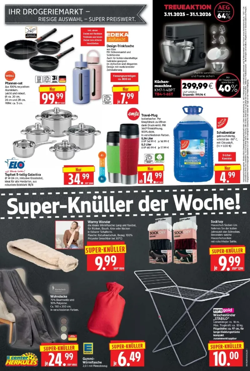 Herkules Prospekt vom 01.12.2025, Seite 24