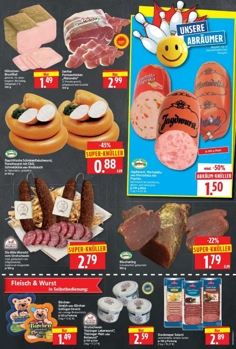 Herkules Prospekt vom 01.12.2025, Seite 3