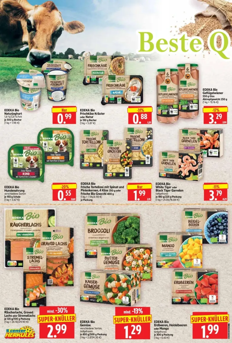 Herkules Prospekt vom 08.12.2025, Seite 12