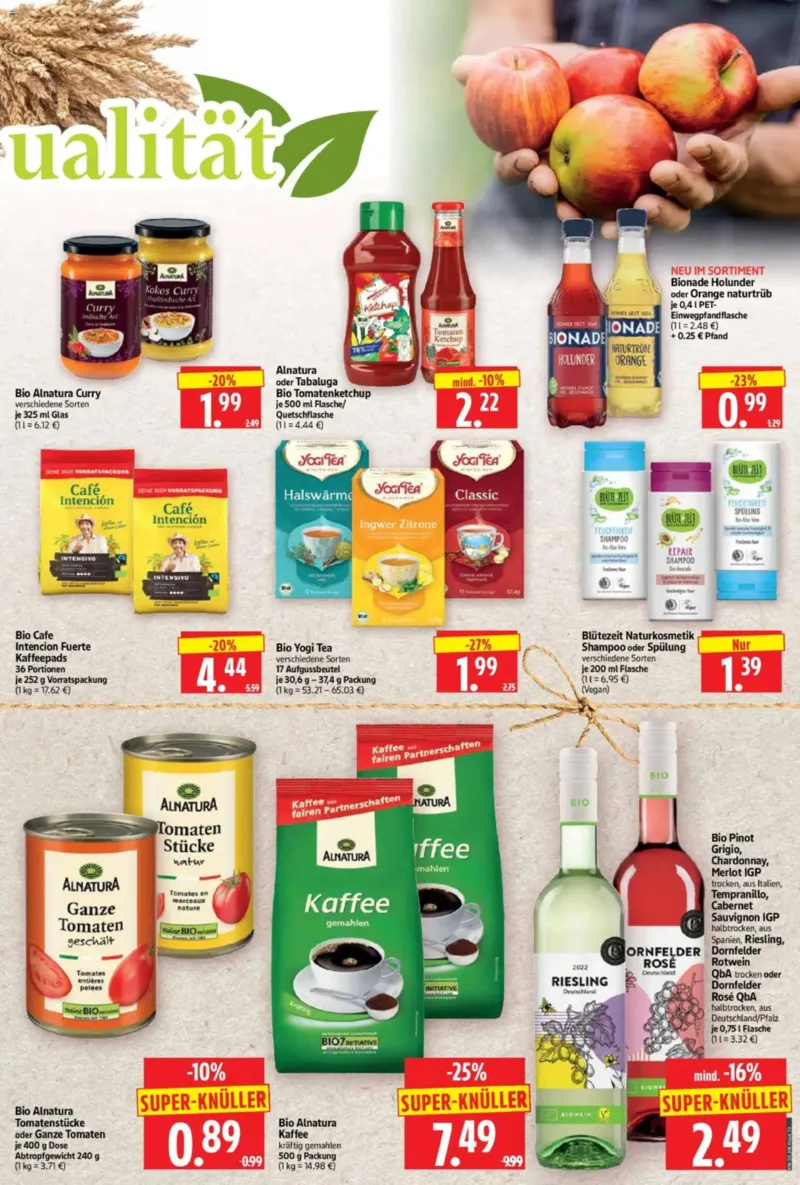 Herkules Prospekt vom 08.12.2025, Seite 13