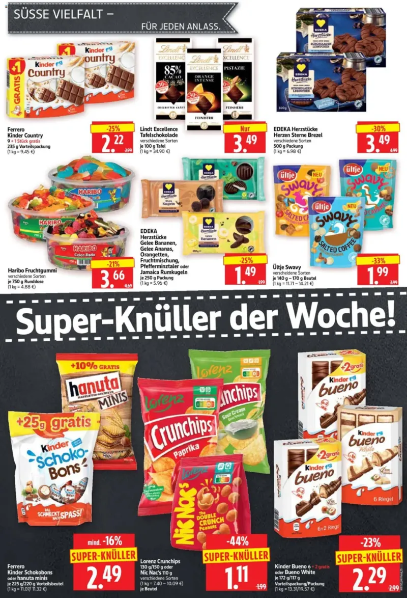 Herkules Prospekt vom 08.12.2025, Seite 15