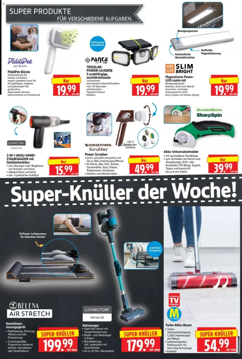 Herkules Prospekt vom 08.12.2025, Seite 23