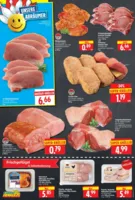 Herkules Prospekt vom 08.12.2025