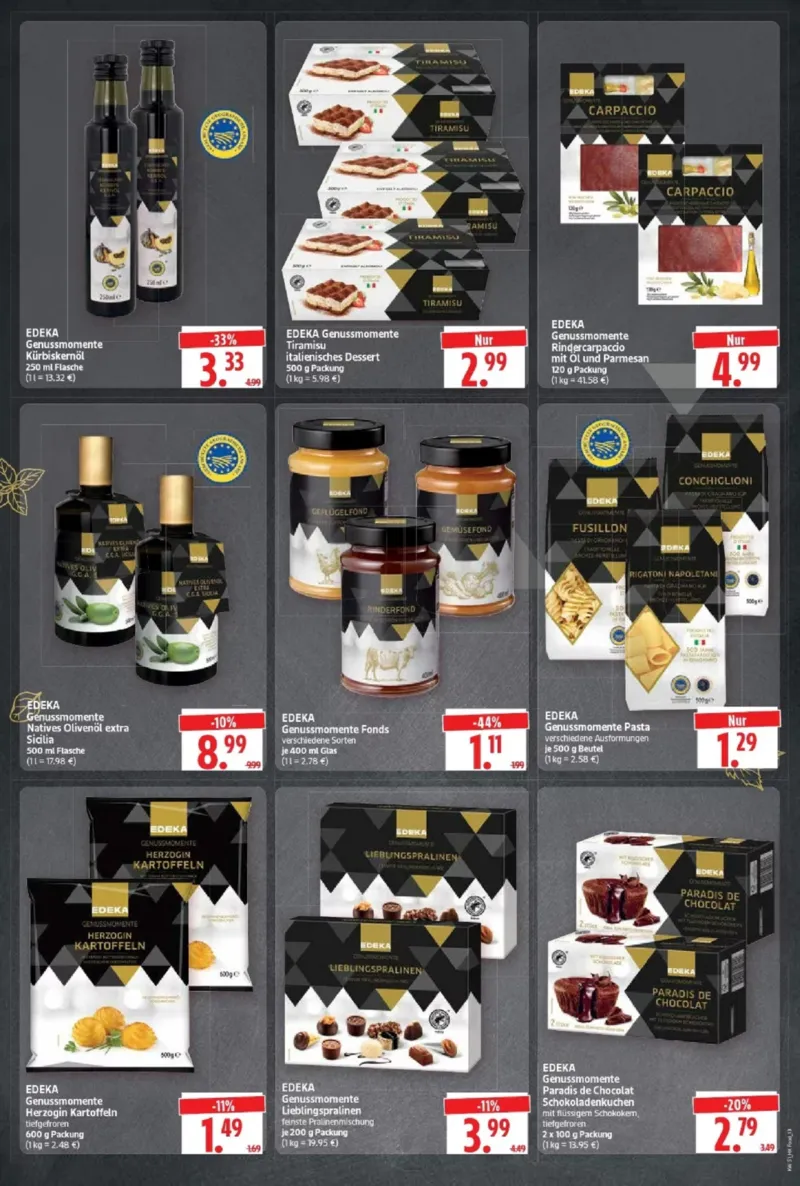 Herkules Prospekt vom 13.12.2025, Seite 13