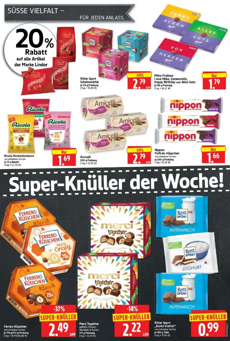 Herkules Prospekt vom 13.12.2025, Seite 15