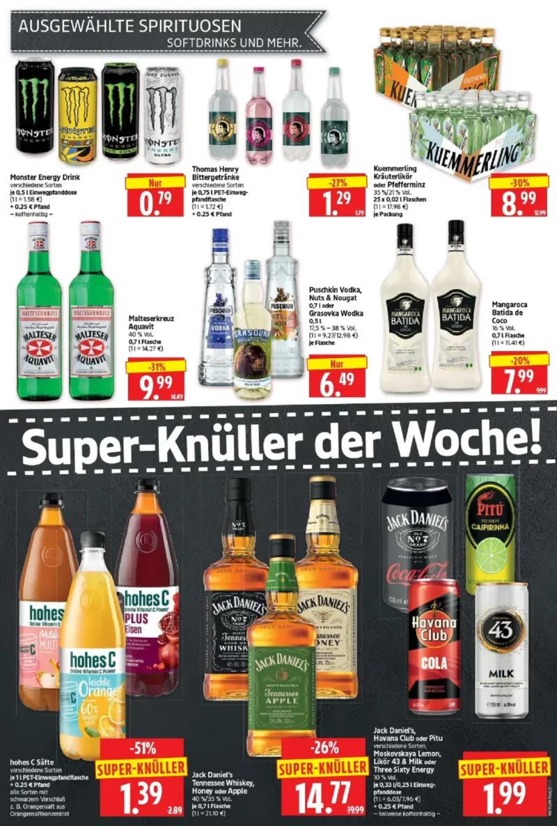 Herkules Prospekt vom 13.12.2025, Seite 17