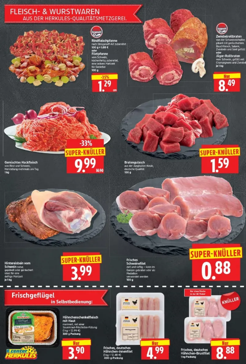 Herkules Prospekt vom 13.12.2025, Seite 2