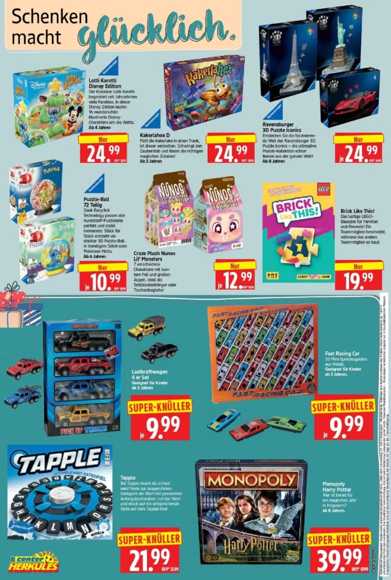 Herkules Prospekt vom 13.12.2025, Seite 24