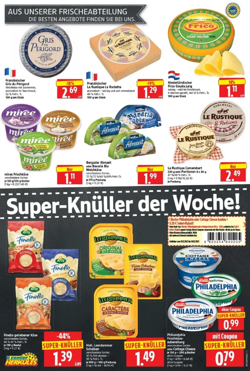 Herkules Prospekt vom 13.12.2025, Seite 6