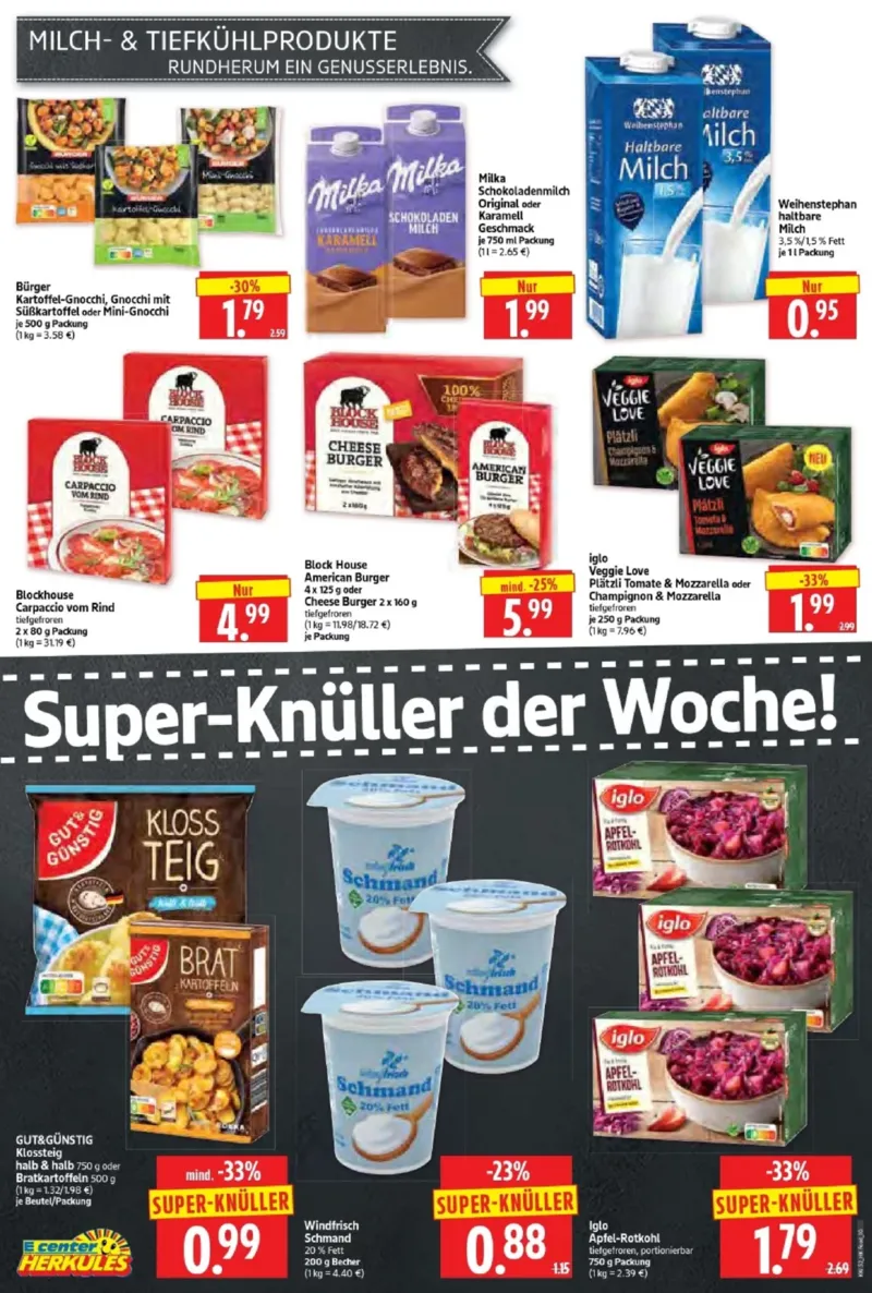 Herkules Prospekt vom 22.12.2025, Seite 10