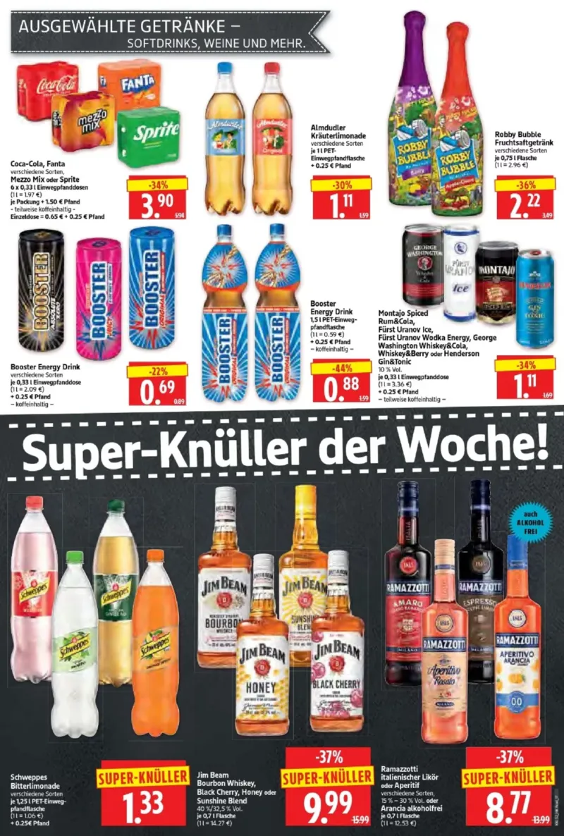 Herkules Prospekt vom 22.12.2025, Seite 17