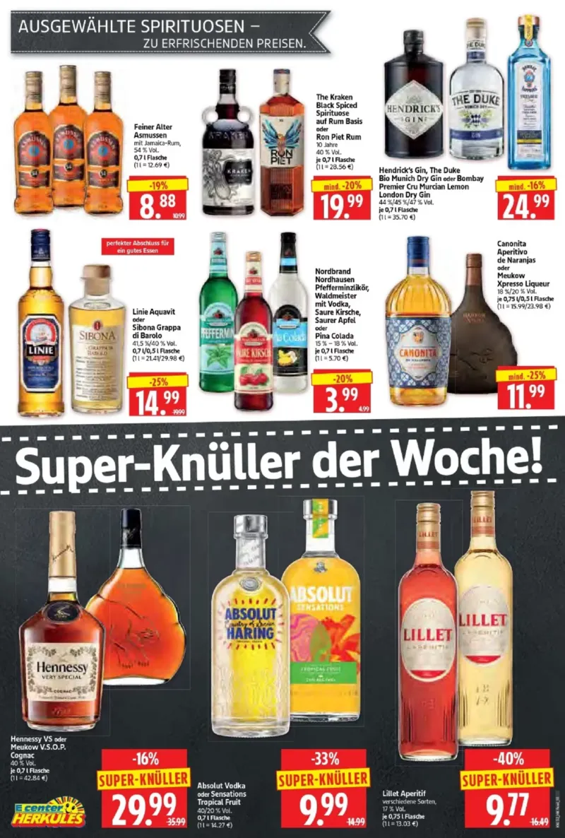 Herkules Prospekt vom 22.12.2025, Seite 18