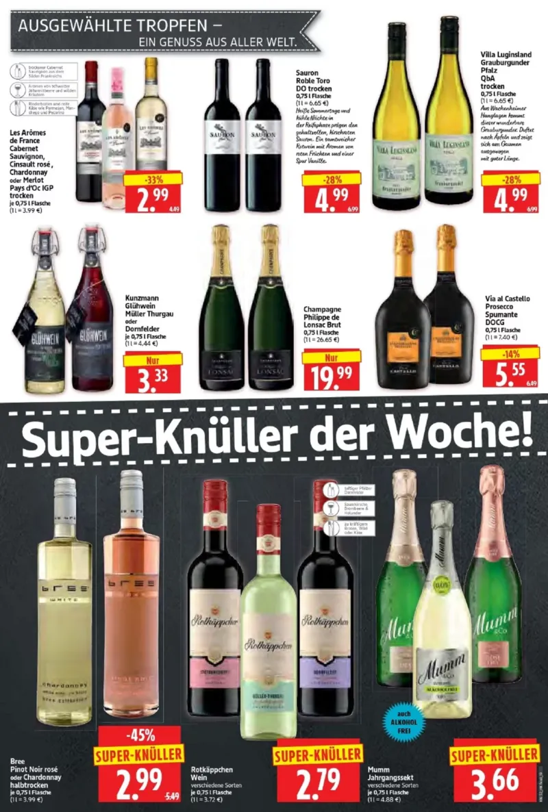 Herkules Prospekt vom 22.12.2025, Seite 19