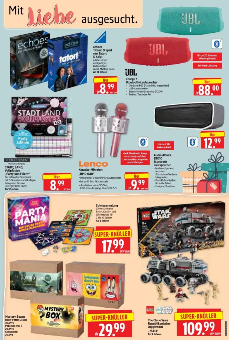 Herkules Prospekt vom 22.12.2025, Seite 21