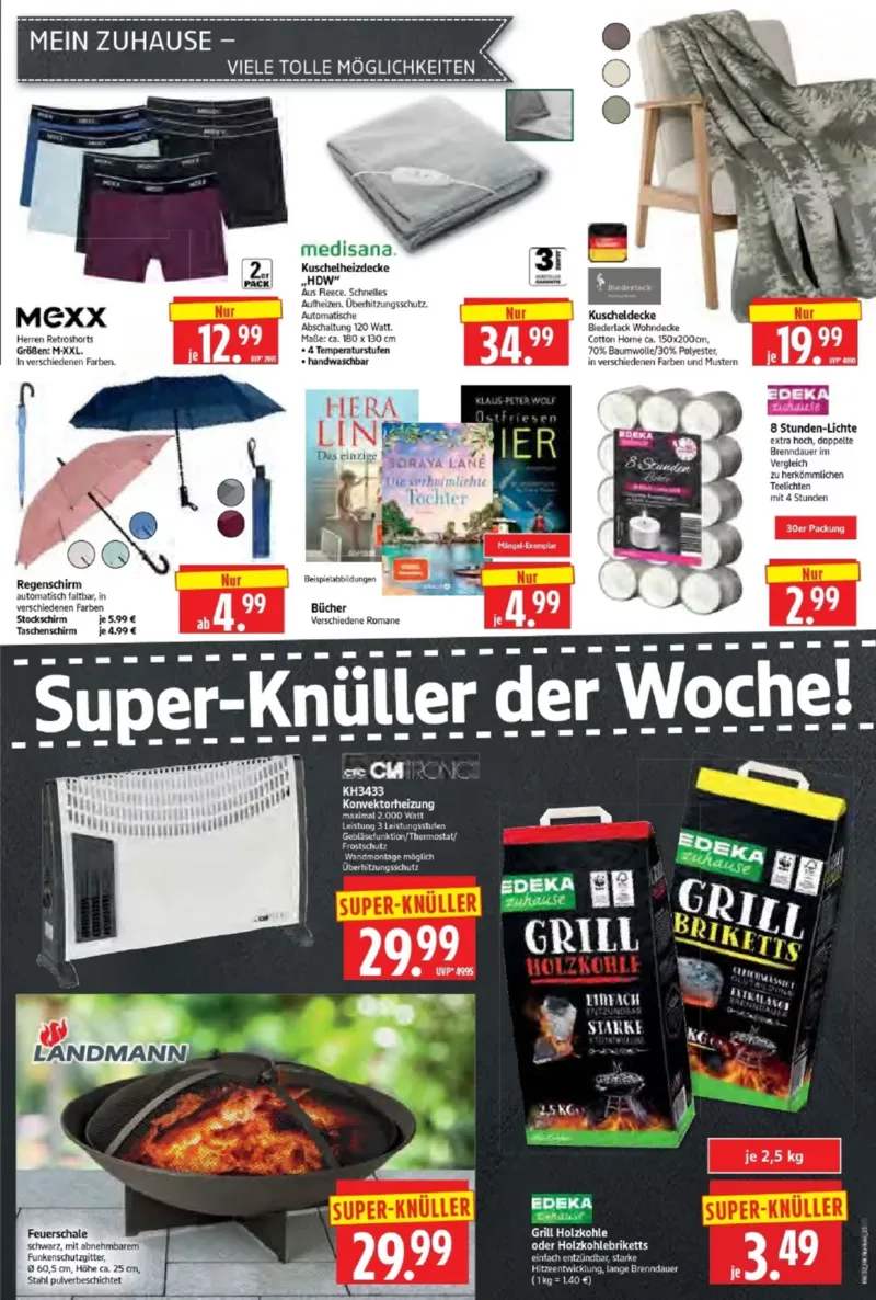 Herkules Prospekt vom 22.12.2025, Seite 23