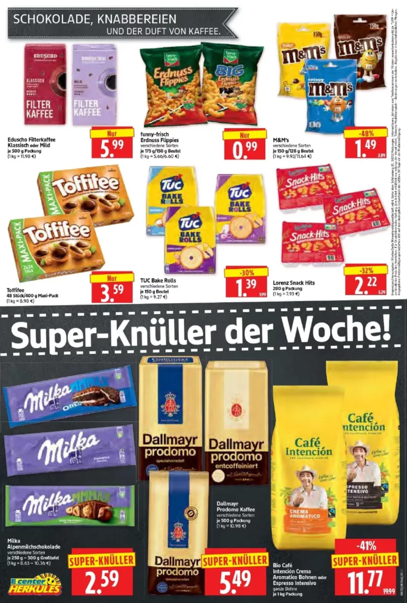 Herkules Prospekt vom 22.12.2025, Seite 24