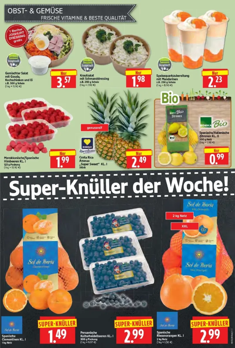 Herkules Prospekt vom 22.12.2025, Seite 7