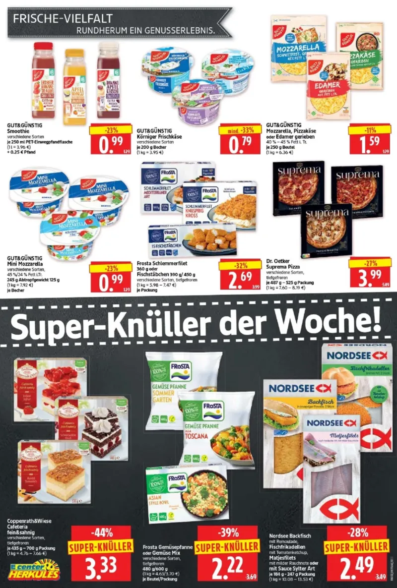 Herkules Prospekt vom 05.01.2026, Seite 10