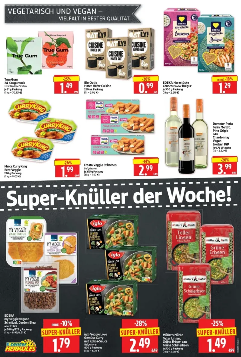 Herkules Prospekt vom 05.01.2026, Seite 12