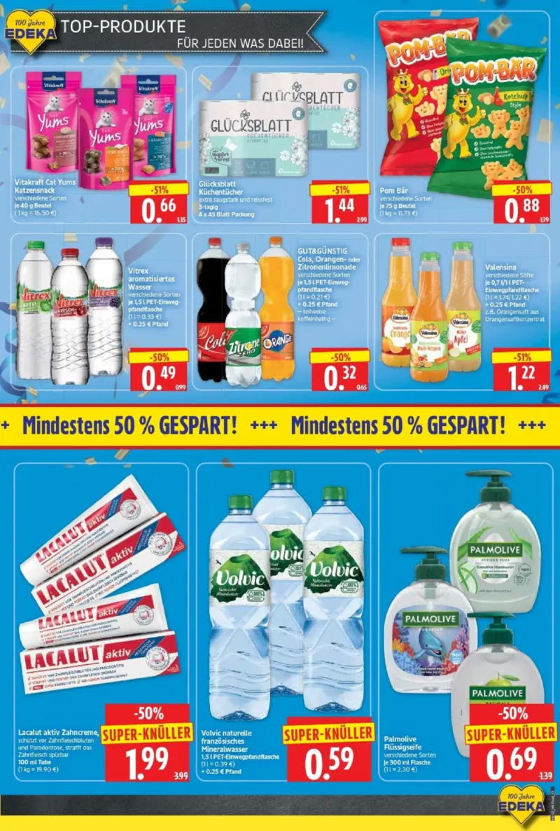 Herkules Prospekt vom 05.01.2026, Seite 15