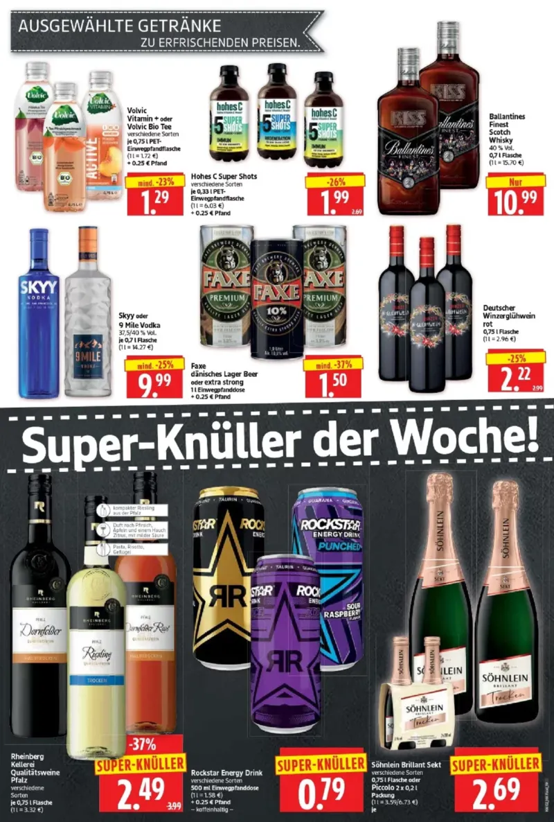 Herkules Prospekt vom 05.01.2026, Seite 19