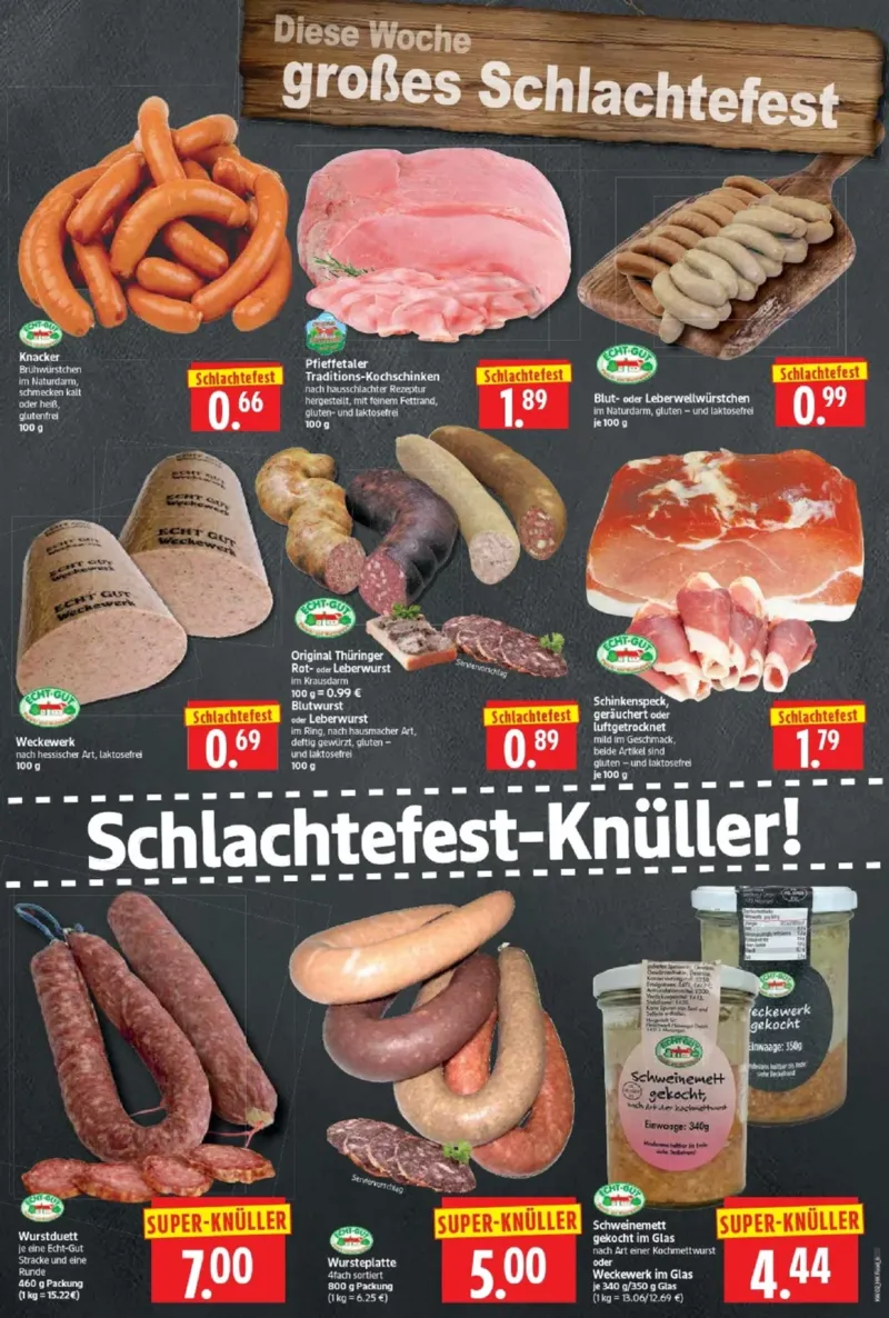 Herkules Prospekt vom 05.01.2026, Seite 6