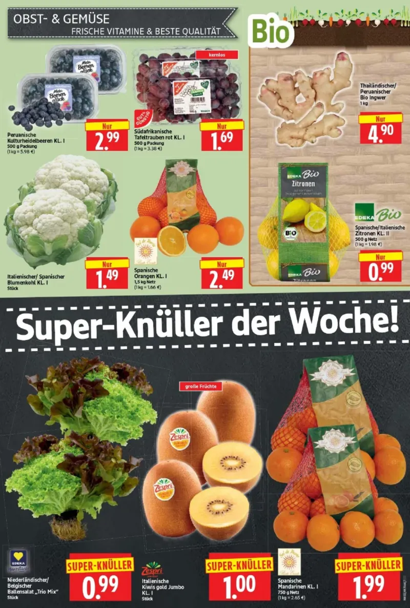 Herkules Prospekt vom 05.01.2026, Seite 7