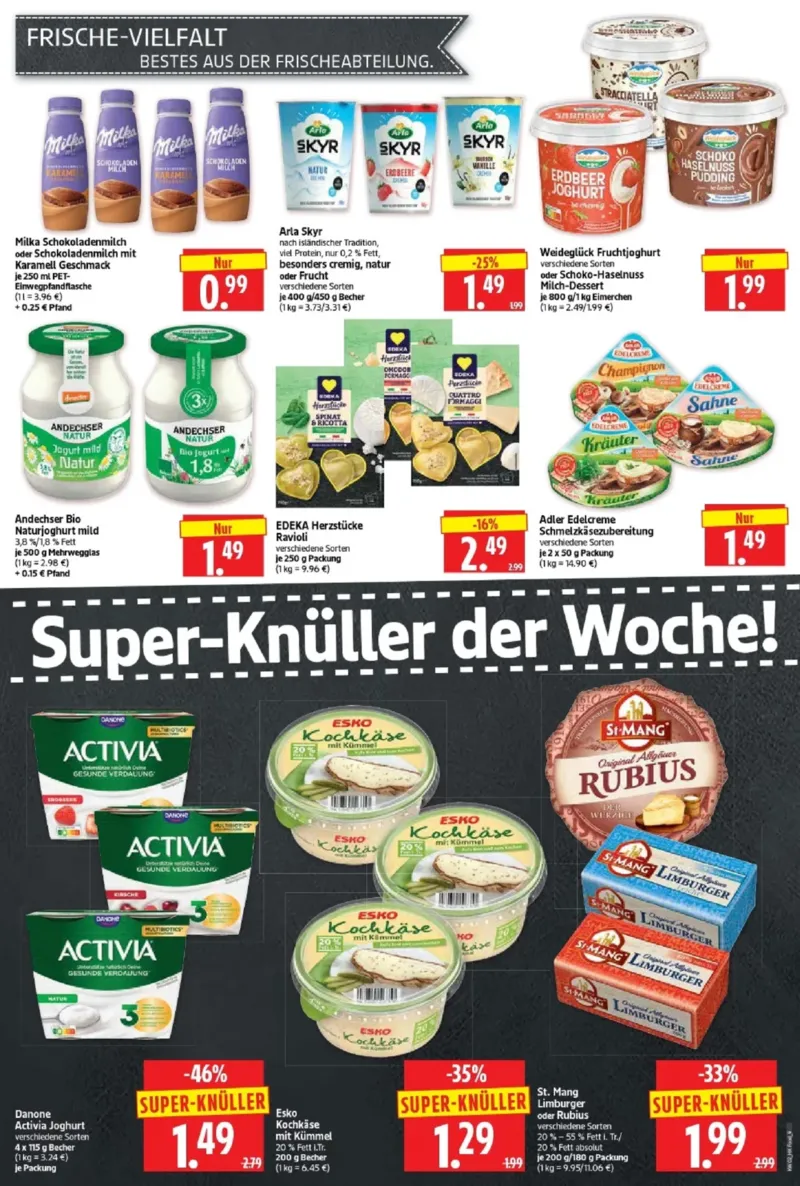 Herkules Prospekt vom 05.01.2026, Seite 9