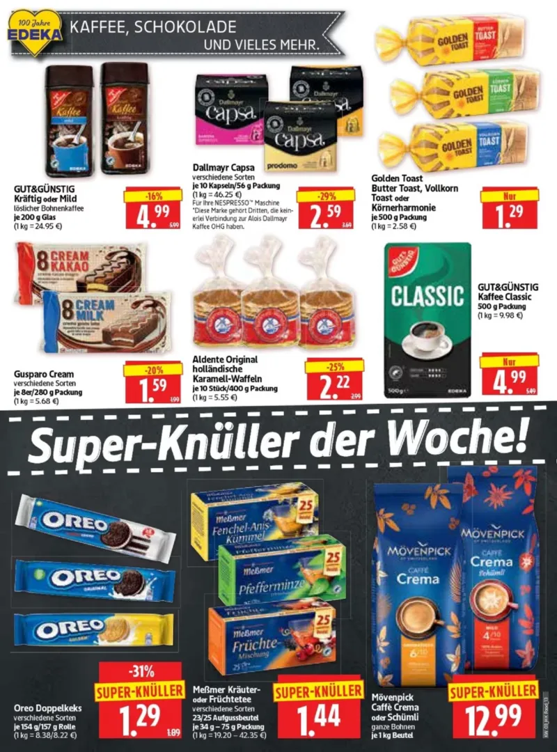 Herkules Prospekt vom 12.01.2026, Seite 13