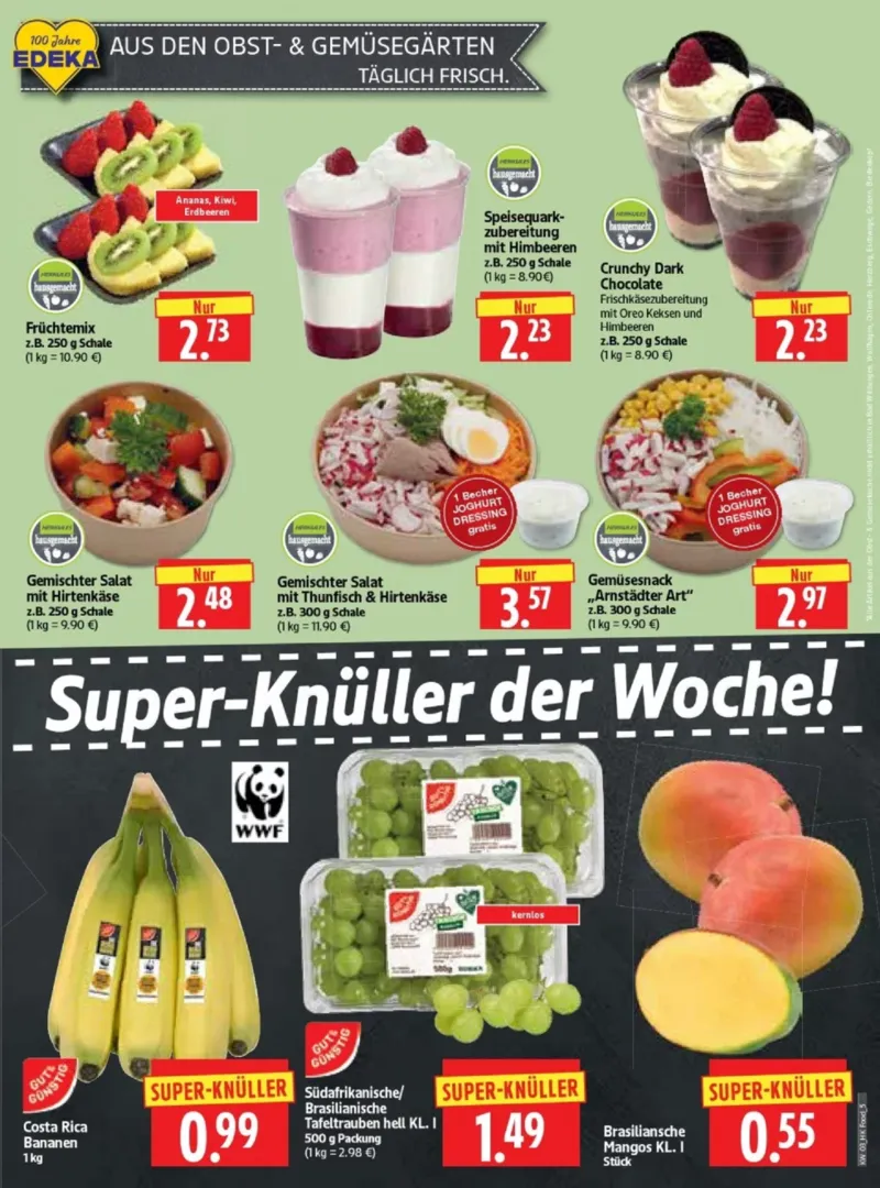 Herkules Prospekt vom 12.01.2026, Seite 5