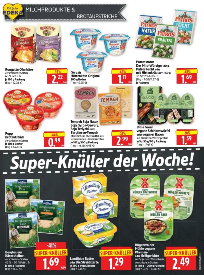 Herkules Prospekt vom 12.01.2026, Seite 7