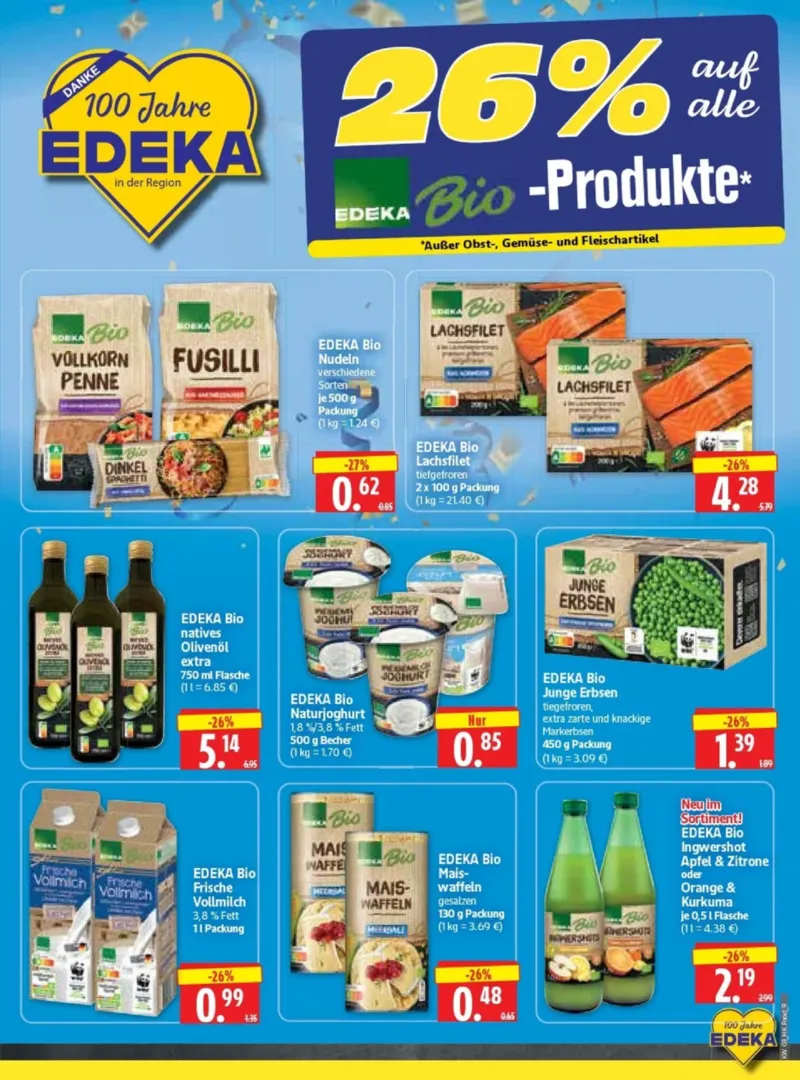 Herkules Prospekt vom 12.01.2026, Seite 9