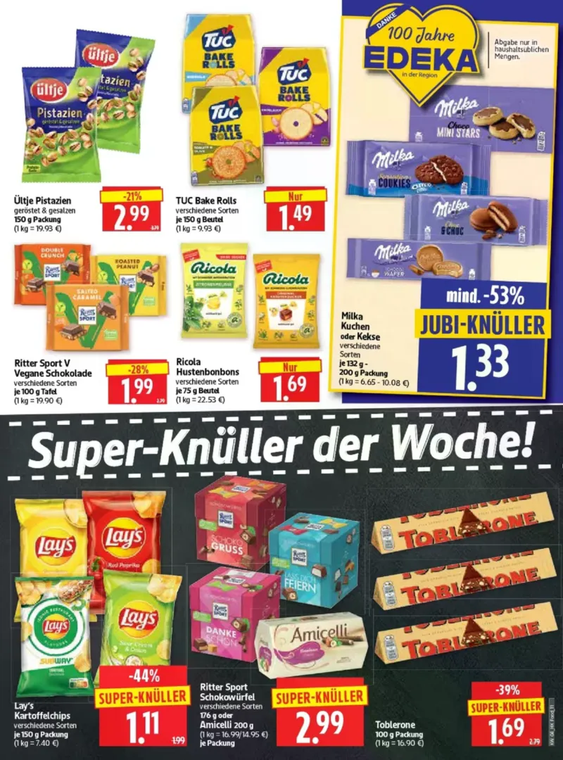 Herkules Prospekt vom 19.01.2026, Seite 11