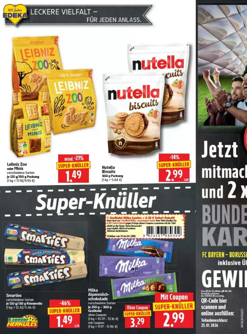 Herkules Prospekt vom 19.01.2026, Seite 12